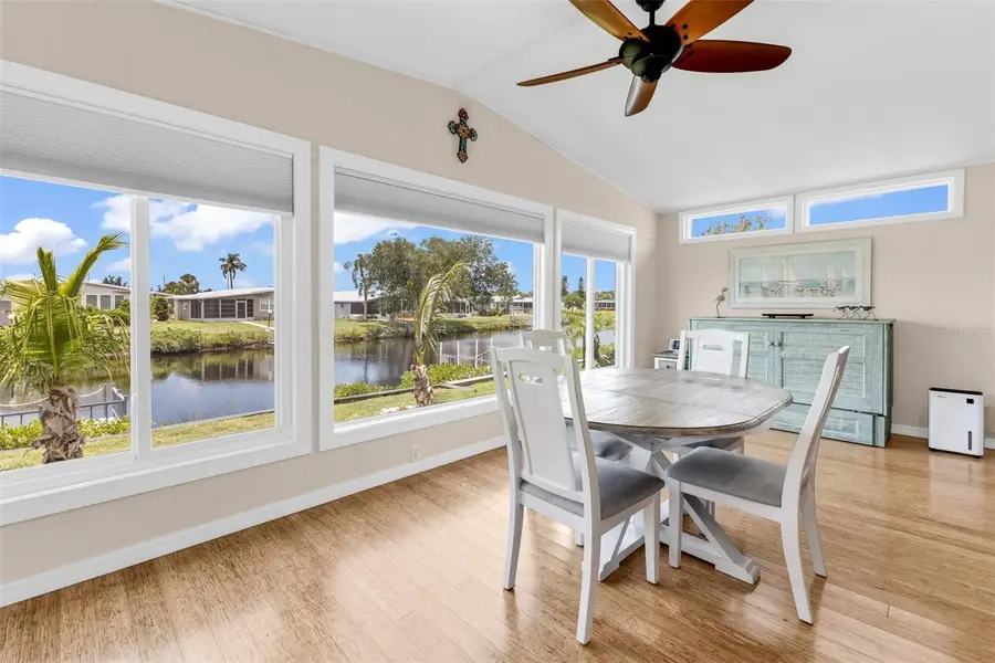 114 Martinique Road, North Port, FL 34287 - #3