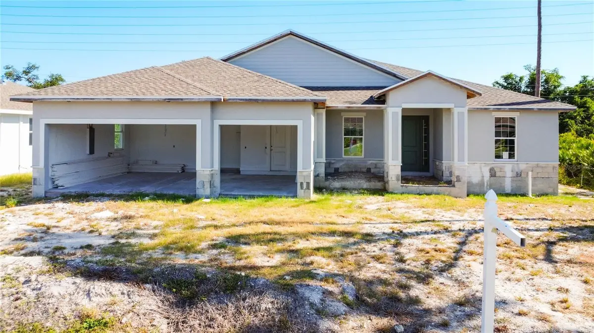 9040 Evelyn Road, Englewood, FL 34224 - #1