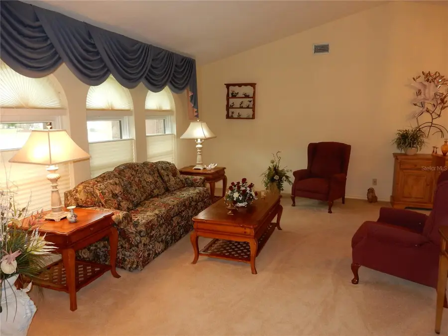 21240 Chatburn Avenue, Port Charlotte, FL 33952 - #3