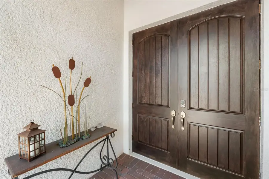23551 Waverly Circle, Venice, FL 34293 - #3