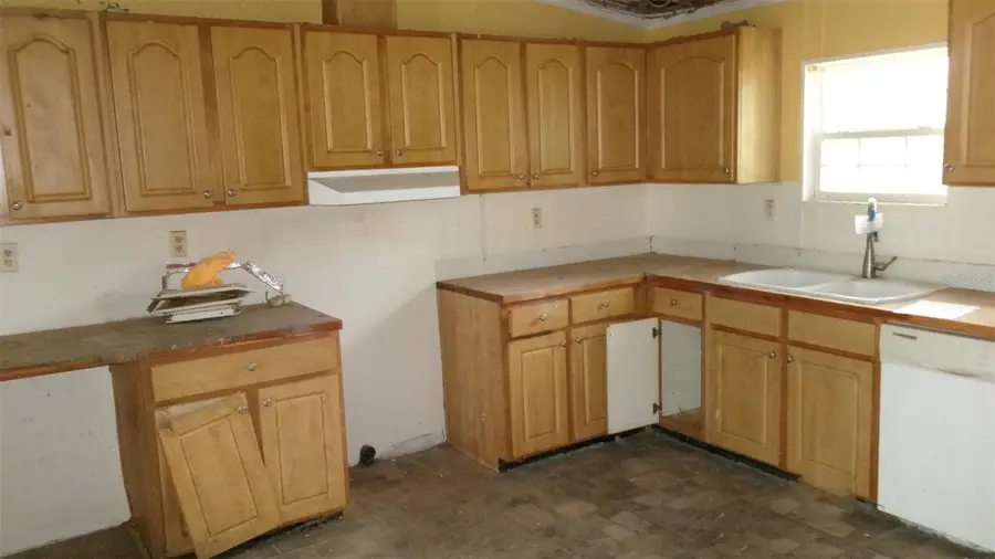 15532 Mango Drive, Punta Gorda, FL 33955 - #2