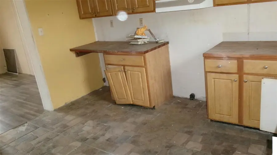 15532 Mango Drive, Punta Gorda, FL 33955 - #3