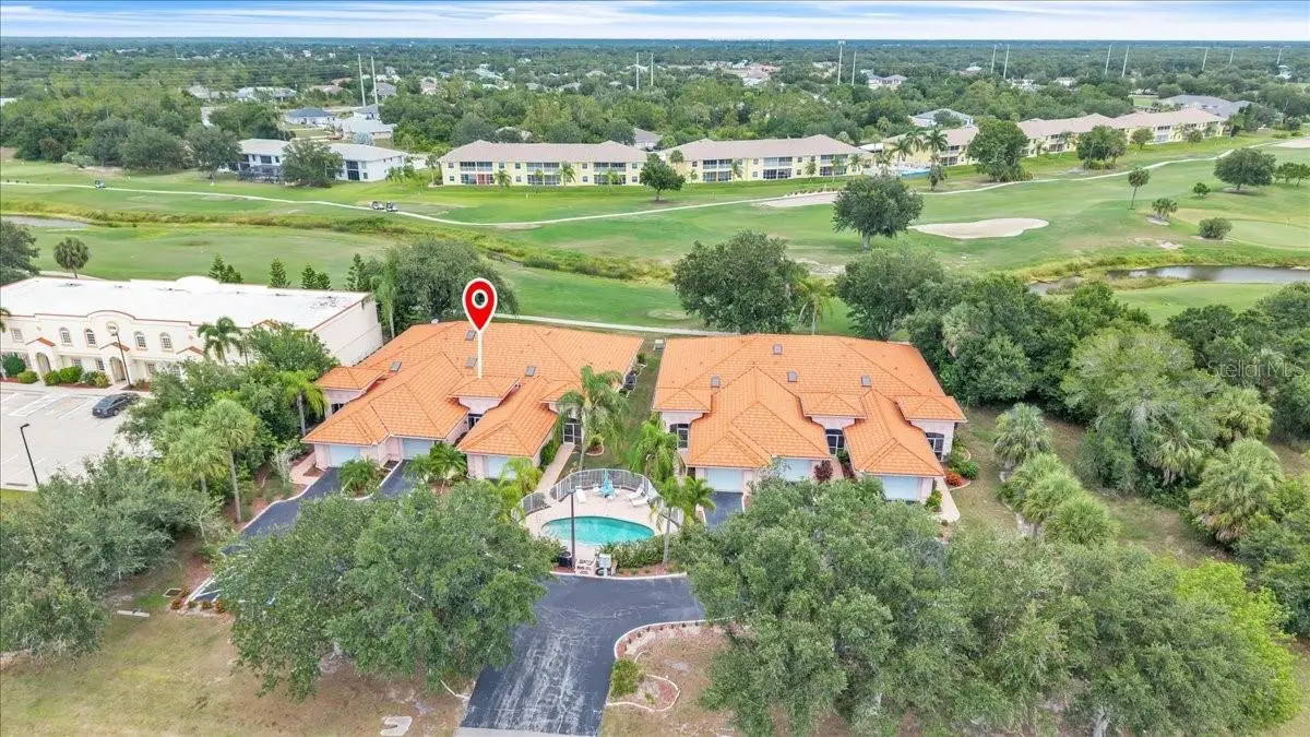 1260 Rio De Janeiro Avenue #102, Punta Gorda, FL 33983 - #1