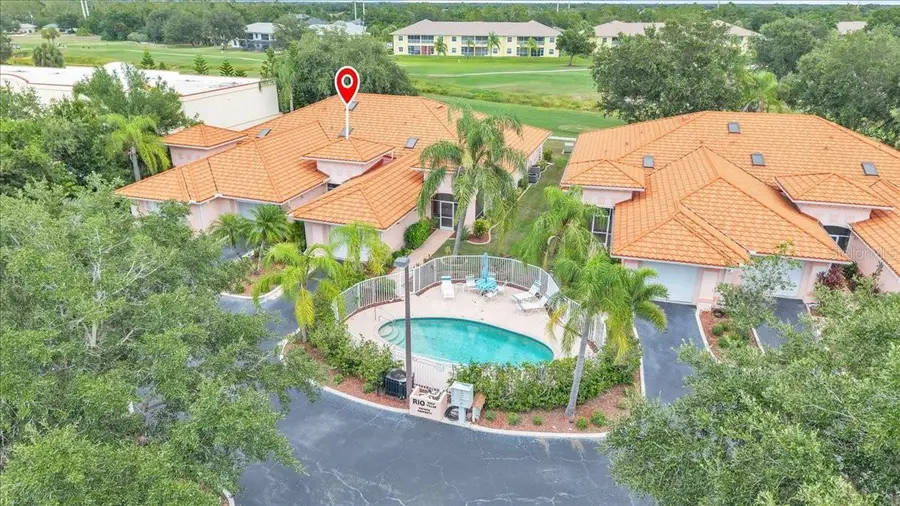 1260 Rio De Janeiro Avenue #102, Punta Gorda, FL 33983 - #2