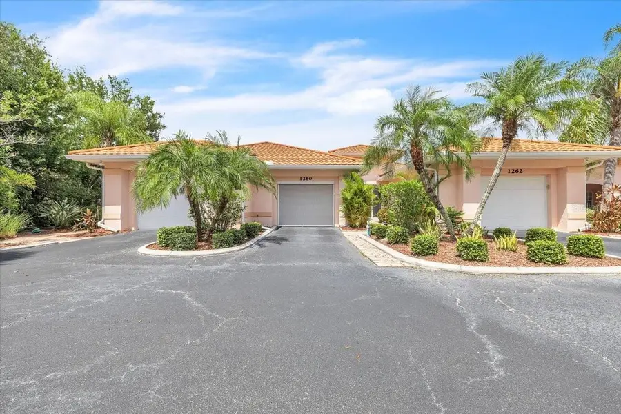 1260 Rio De Janeiro Avenue #102, Punta Gorda, FL 33983 - #3