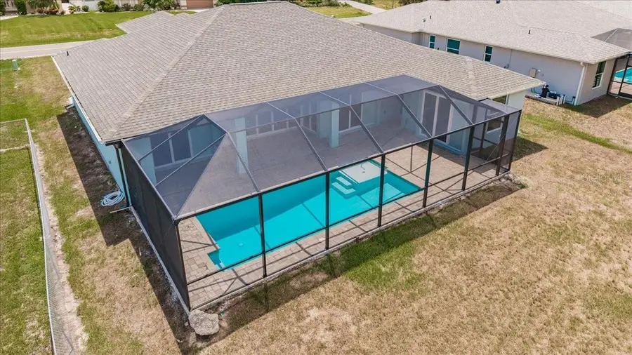 779 Boundary Boulevard, Rotonda West, FL 33947 - #2
