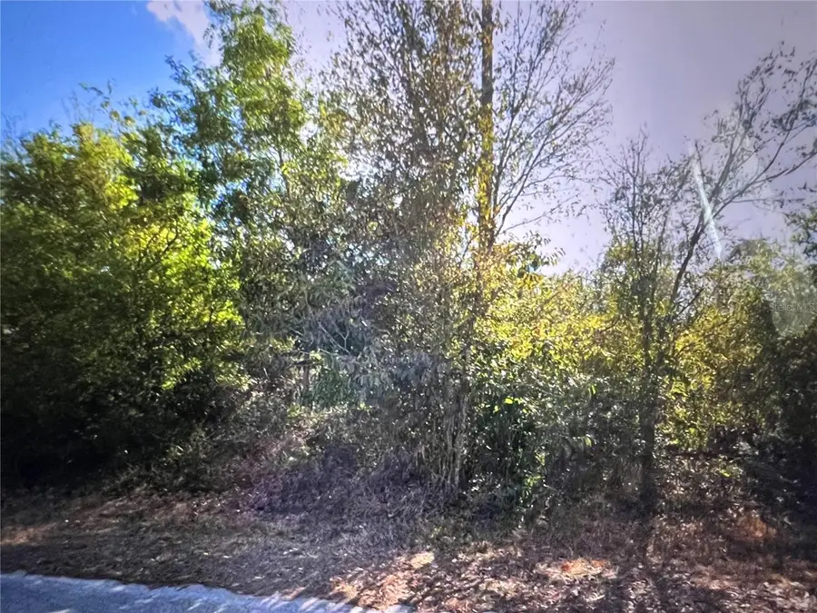 11409 8th Avenue, Punta Gorda, FL 33955 - #2