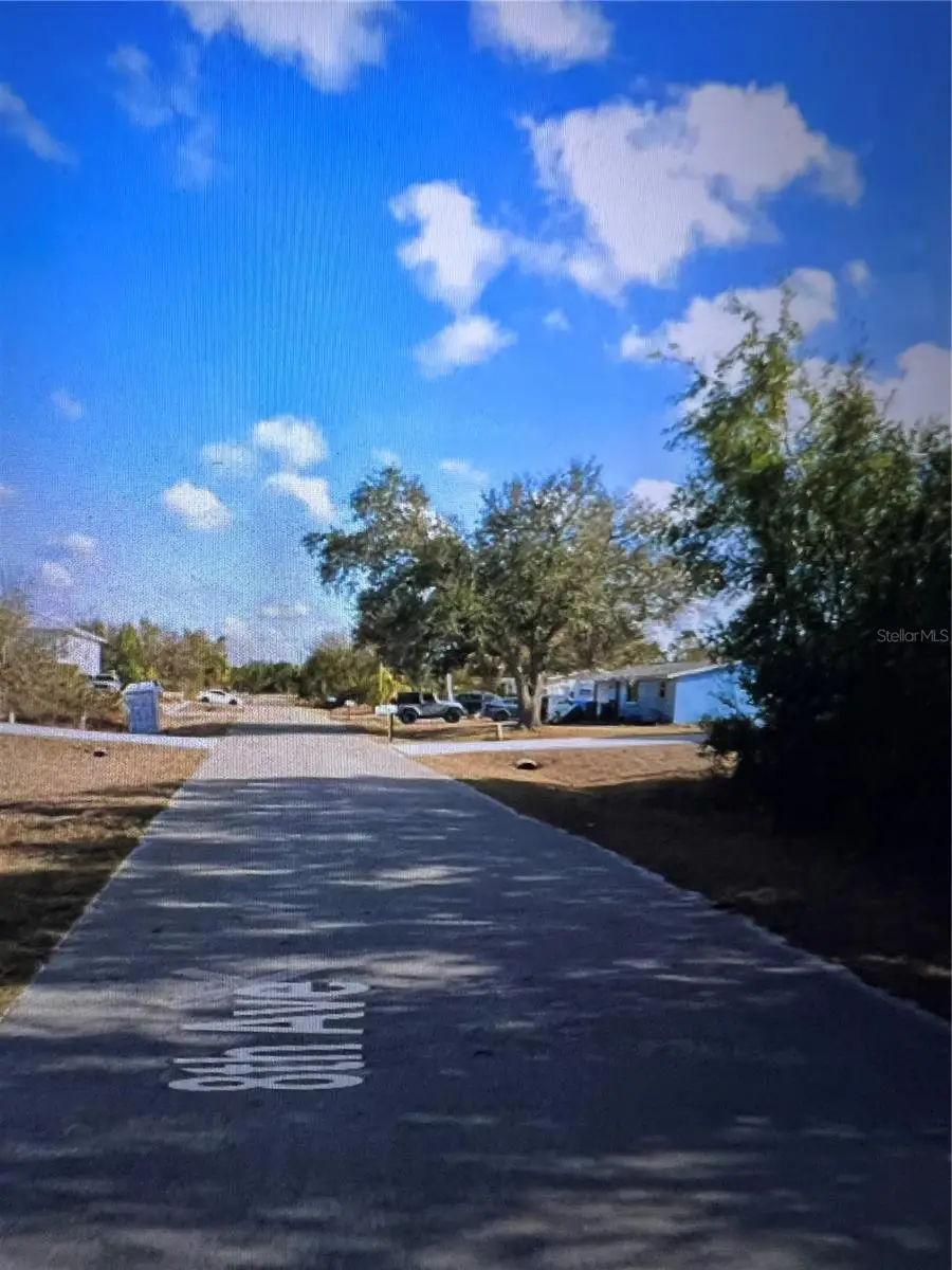 11409 8th Avenue, Punta Gorda, FL 33955 - #3