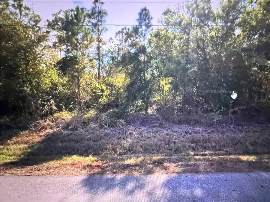 11491 2nd Avenue, Punta Gorda, FL 33955 - #2