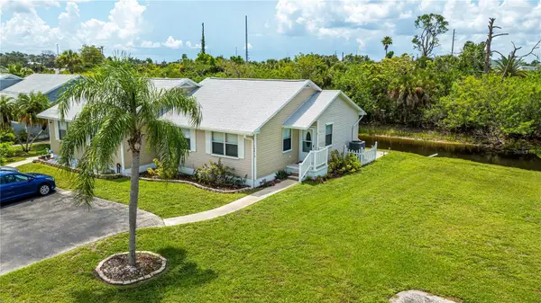 14415 Worthwhile Road, PORT CHARLOTTE, FL 33953