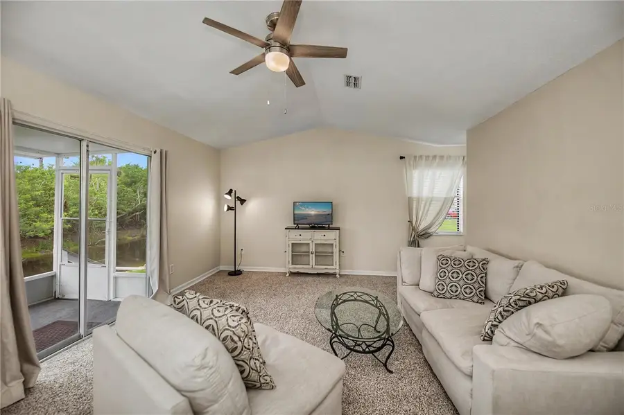 14415 Worthwhile Road, Port Charlotte, FL 33953 - #3