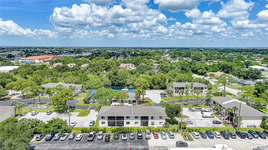 22523 Westchester Boulevard #E203, Port Charlotte, FL 33980 - #3