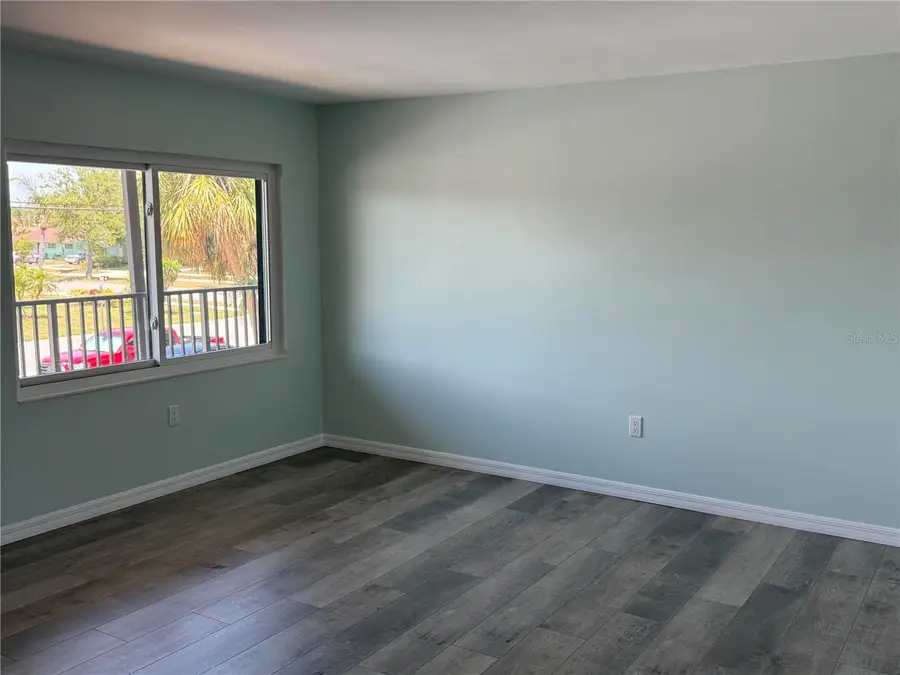 1258 Barbara Drive #202, Venice, FL 34285 - #3