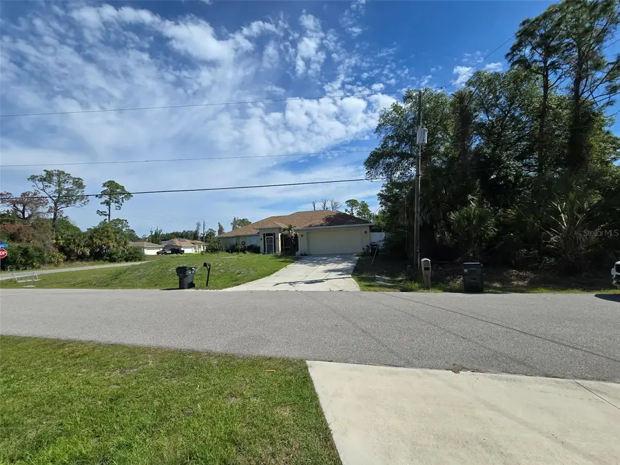 1982 Winslow Lane, North Port, FL 34286 - #2