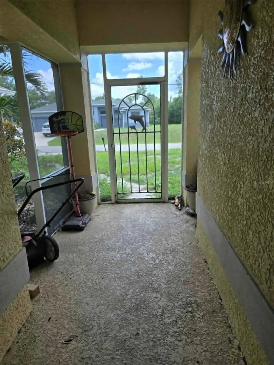 1982 Winslow Lane, North Port, FL 34286 - #3