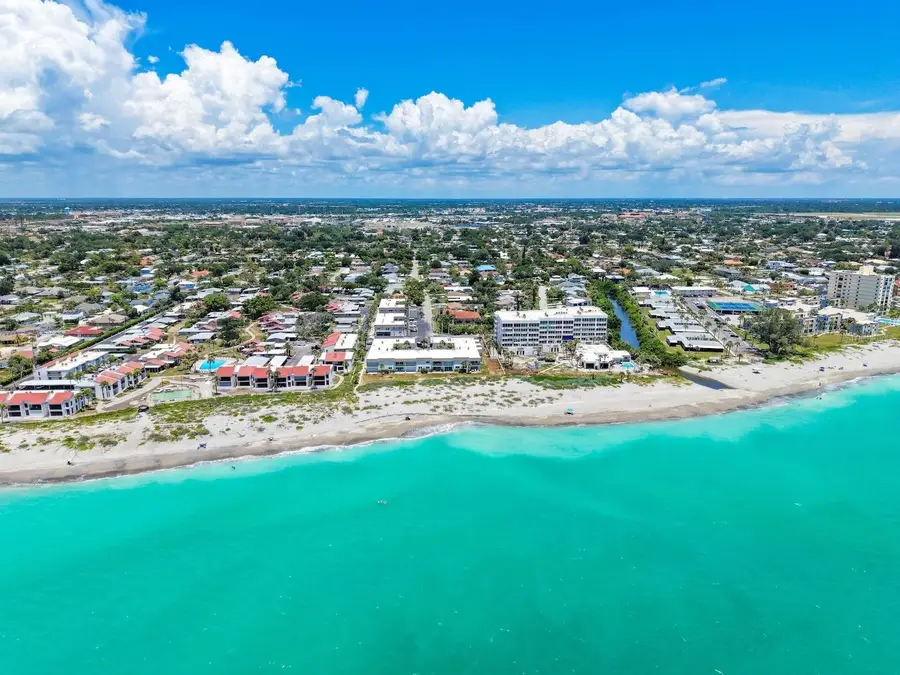 624 Flamingo Drive #112, Venice, FL 34285 - #3