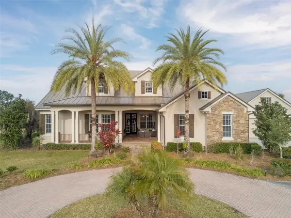 2131 Silk Bay Boulevard, ALVA, FL 33920