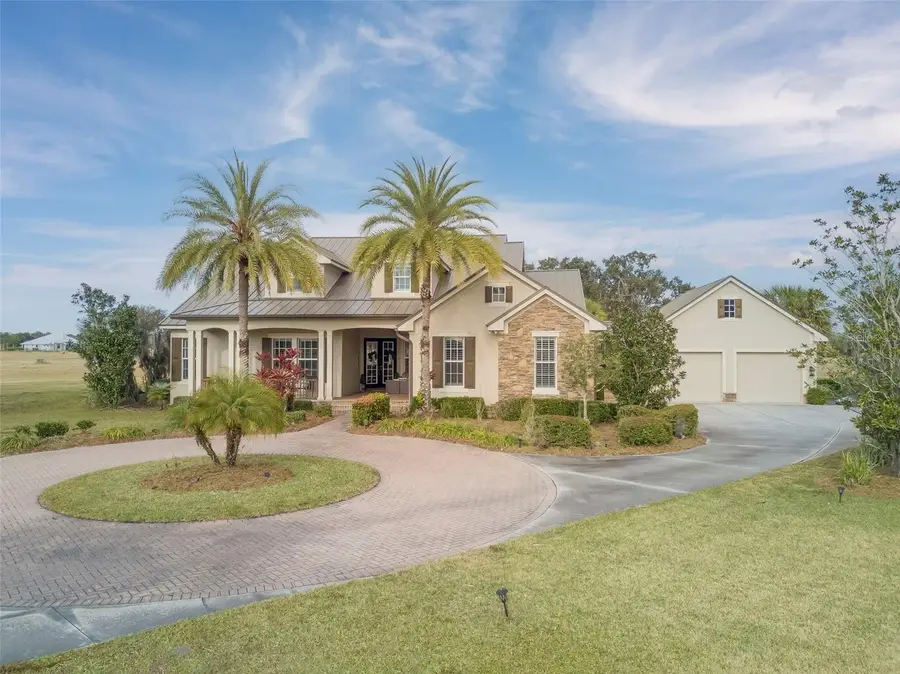 2131 Silk Bay Boulevard, Alva, FL 33920 - #2