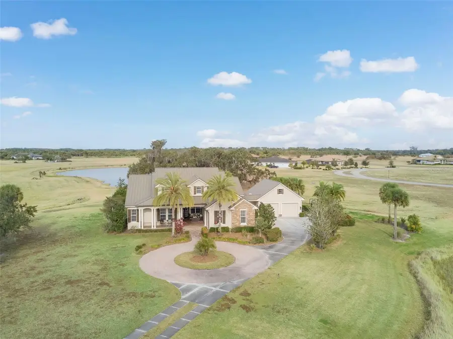 2131 Silk Bay Boulevard, Alva, FL 33920 - #3