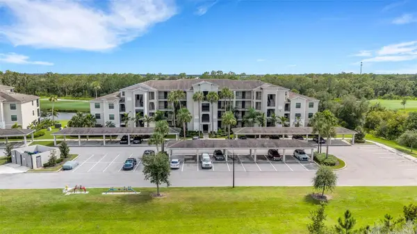 17510 Gawthrop Drive #204, BRADENTON, FL 34211