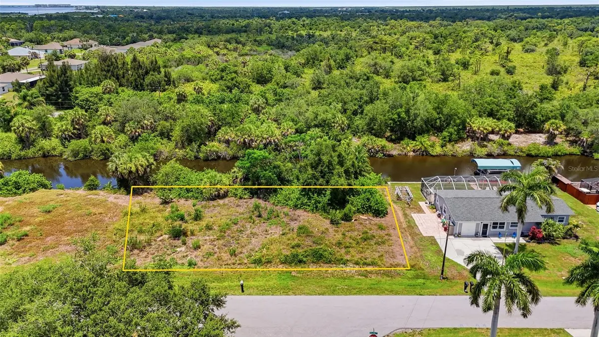 3367 Desoto Drive, Punta Gorda, FL 33983 - #1