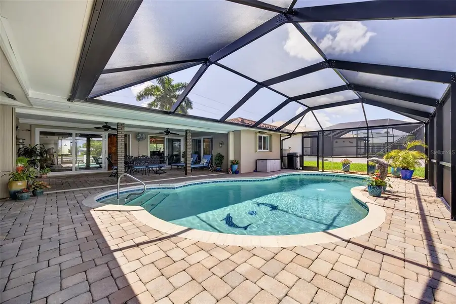 359 Bal Harbor Boulevard, Punta Gorda, FL 33950 - #3
