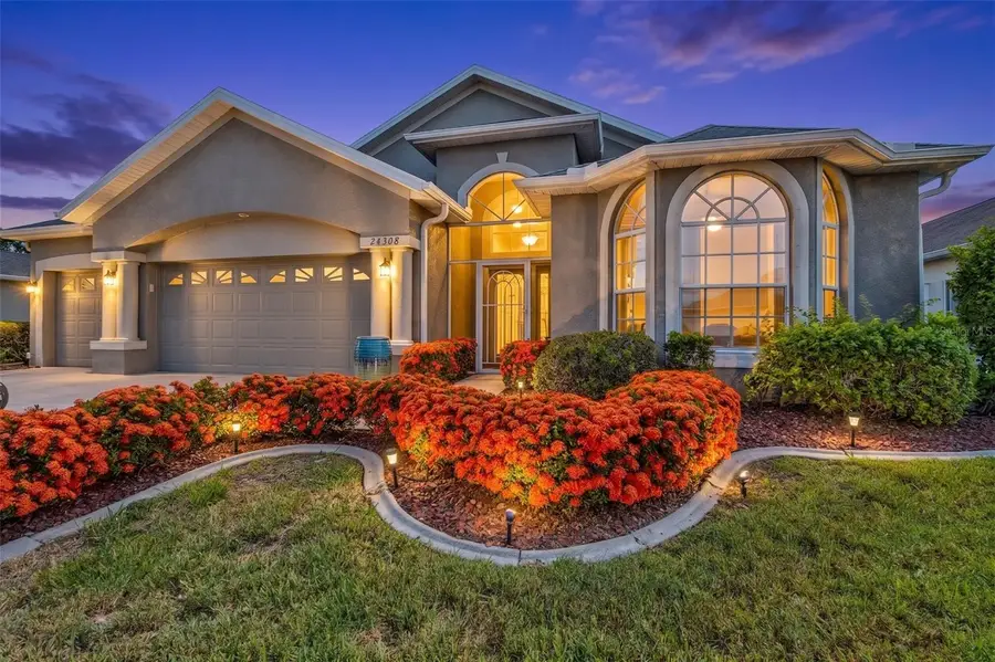 24308 Buckingham Way, Punta Gorda, FL 33980 - #2