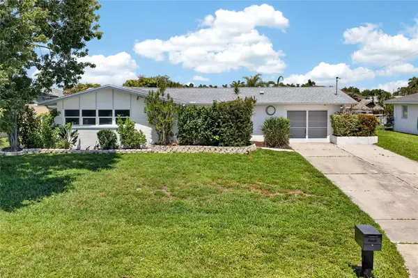 3114 SE 18th Avenue, CAPE CORAL, FL 33904
