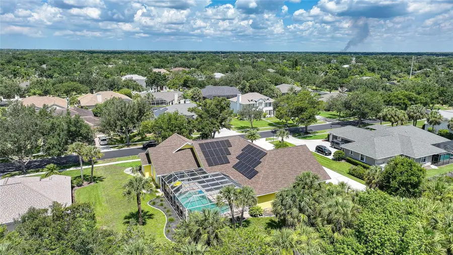 1064 Harbour Way Place, Punta Gorda, FL 33983 - #3