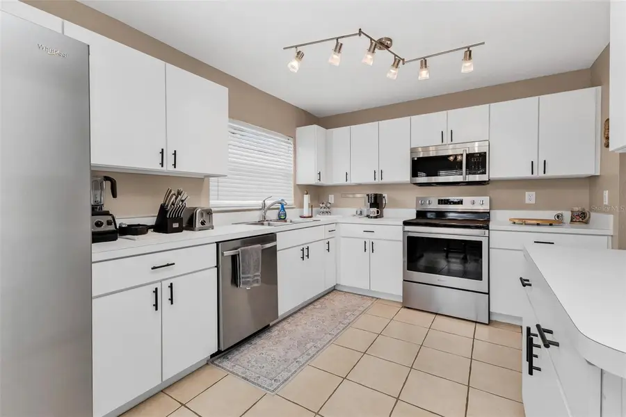 24208 Buckingham Way, Punta Gorda, FL 33980 - #2