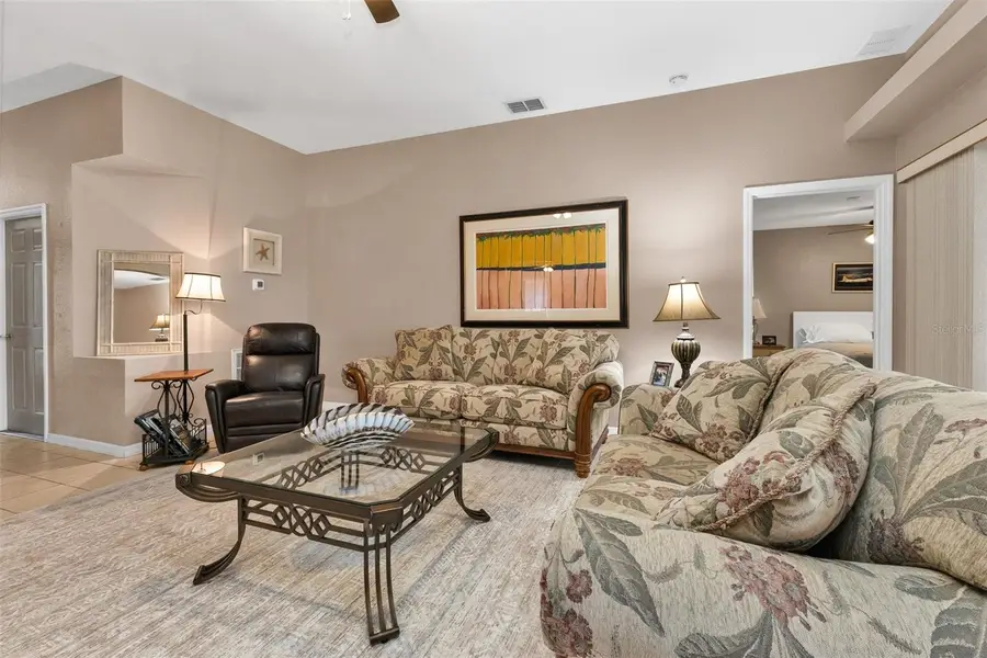 24208 Buckingham Way, Punta Gorda, FL 33980 - #3