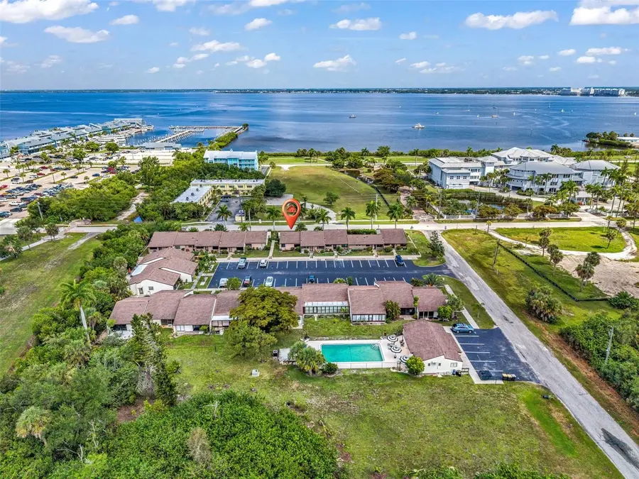 1001 W Marion Avenue #5, Punta Gorda, FL 33950 - #2