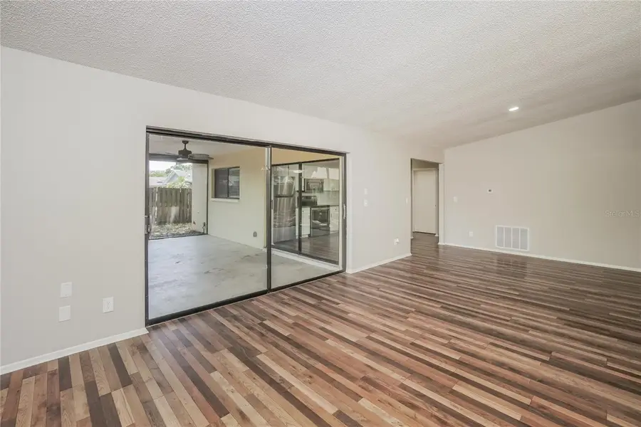 819 Greenfield Drive, Palm Harbor, FL 34684 - #2