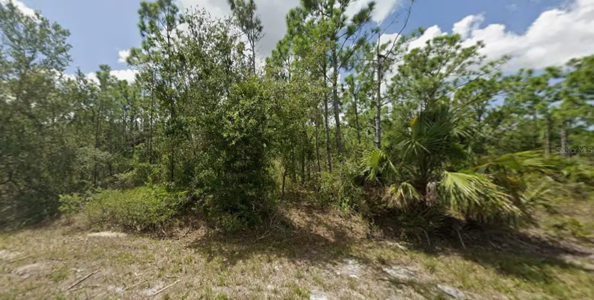 27421 Mandalay Drive, Punta Gorda, FL 33955 - #1