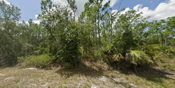 27421 Mandalay Drive, PUNTA GORDA, FL 33955