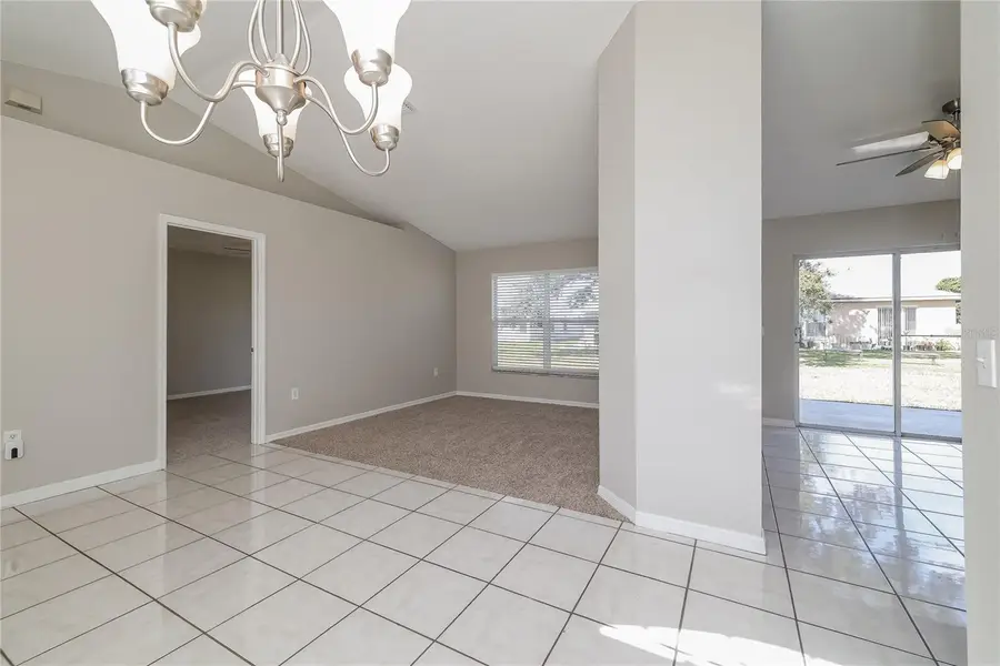188 Anzio Drive, Kissimmee, FL 34758 - #2