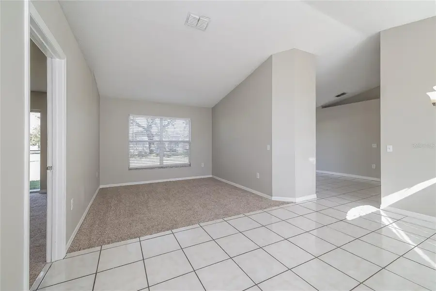188 Anzio Drive, Kissimmee, FL 34758 - #3