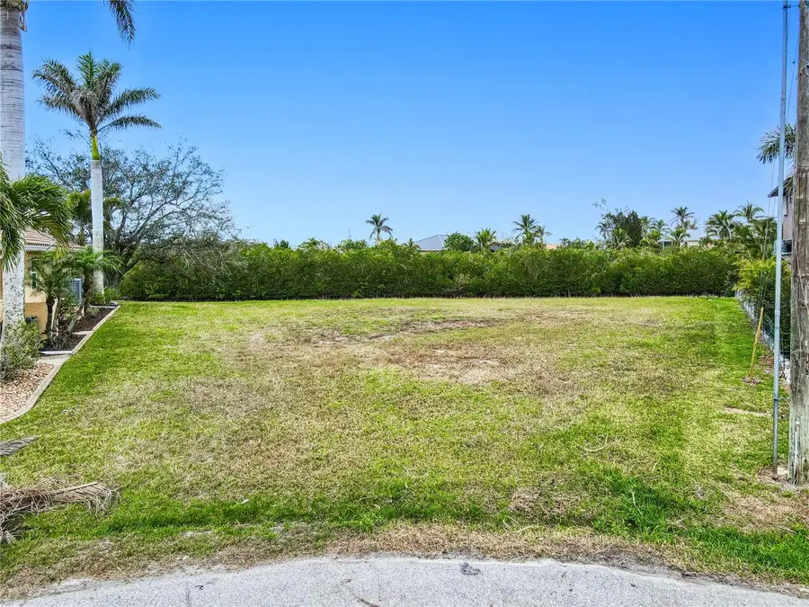 3500 Marsala Court, Punta Gorda, FL 33950 - #3