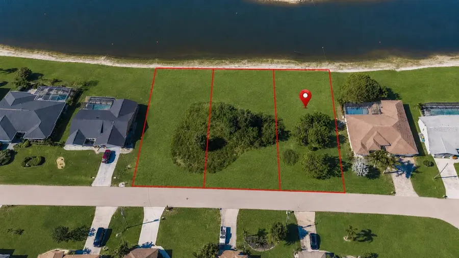 2369 Sofia Lane, Punta Gorda, FL 33983 - #3