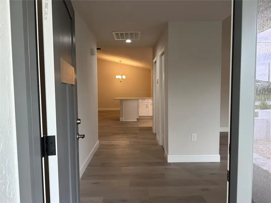 373 Dorchester Street, Port Charlotte, FL 33954 - #2