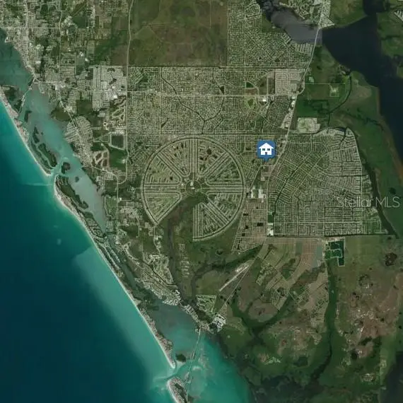 17 Donlon Drive, Rotonda West, FL 33947 - #3