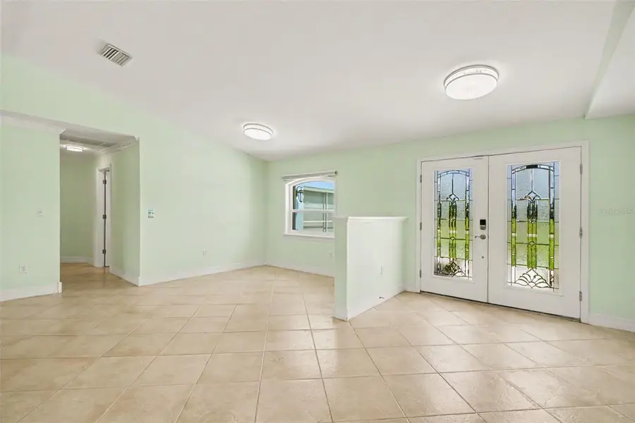 12001 SW Kingsway Circle, Lake Suzy, FL 34269 - #3
