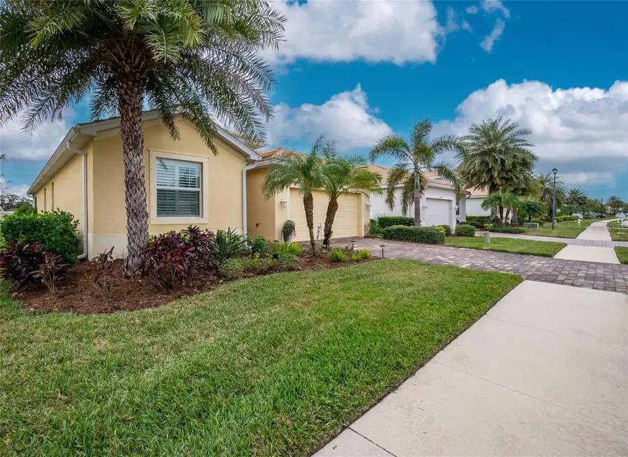 6139 Grand Cypress Boulevard, North Port, FL 34287 - #2