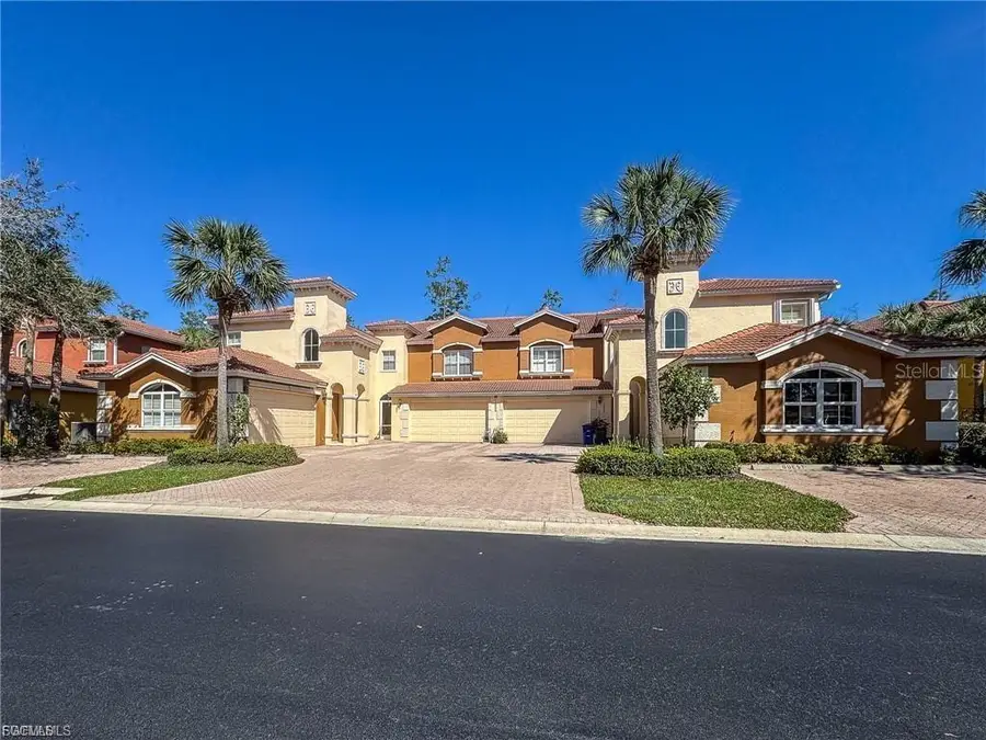 12099 Lucca Street #201, Fort Myers, FL 33966 - #2