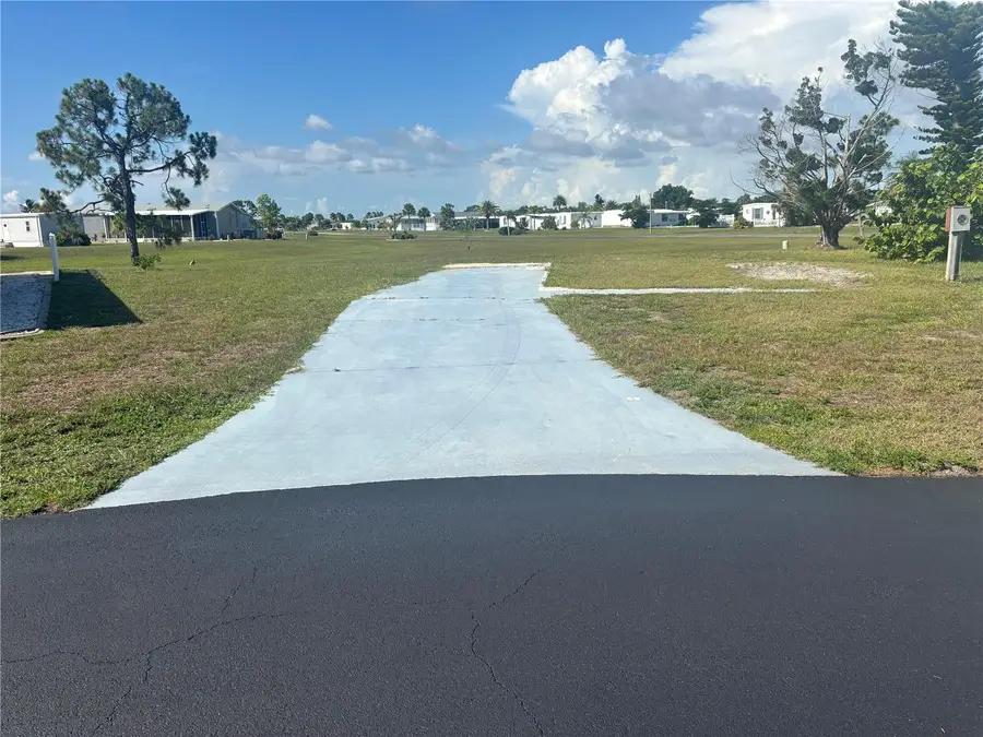 7381 Candace Lane, Port Charlotte, FL 33981 - #3
