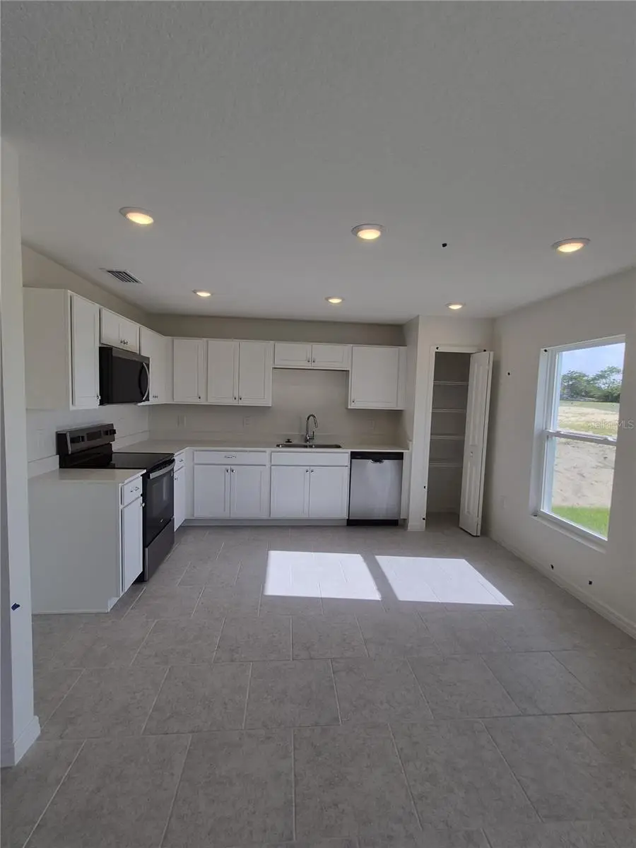 3016 Cascade Circle, Lake Wales, FL 33898 - #2