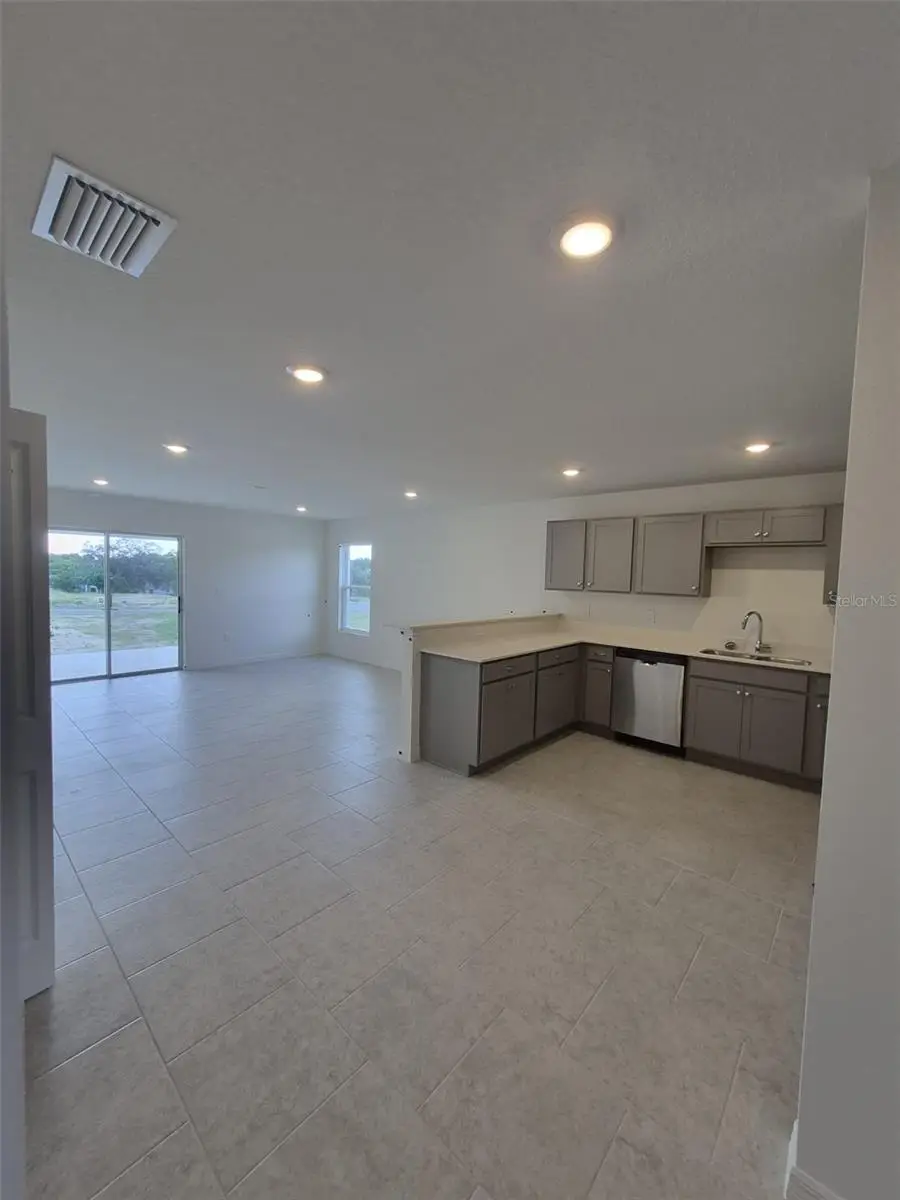 3012 Cascade Circle, Lake Wales, FL 33898 - #3