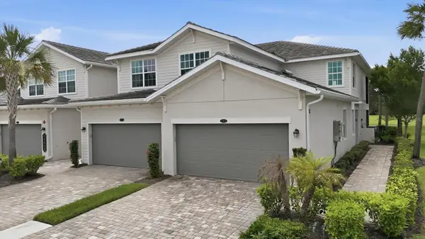 14648 Sycamore Court #3012, PUNTA GORDA, FL 33955