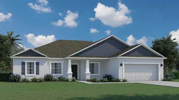 15109 Duck Hawk Road, BROOKSVILLE, FL 34614