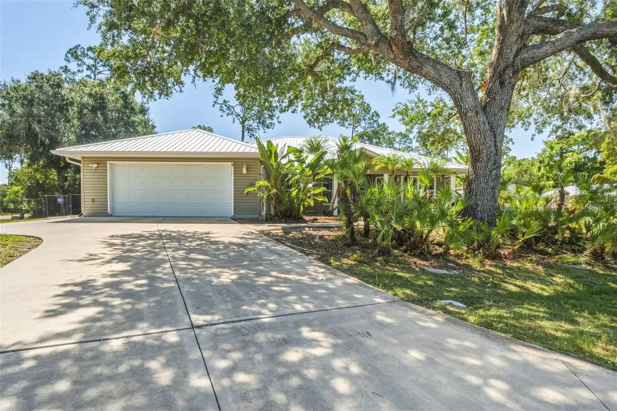 2376 Staver Street, Port Charlotte, FL 33980 - #1
